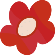Logo Kinderkrippe Rapunzel, Franziska Spichtig