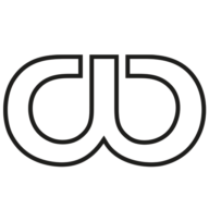 Logo Hotel Restaurant Waldegg