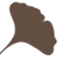 Logo XIN-QI Taiji und Qigong Schule