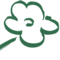 Logo Cornut Fleurs
