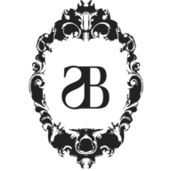 Logo Spiegelbild