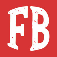 Logo Fatboys