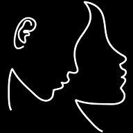 Logo Praxis Dr. Bonabi