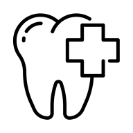 Logo Zahnarztpraxis Schütz GmbH