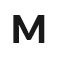 Logo Miratee