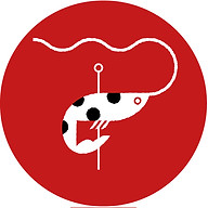 Logo Casa & Lola
