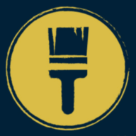 Logo Farbschüür