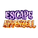 Logo Escape Appenzell