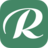 Logo Restaurant Raten