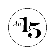 Logo Au 15 Auberge Communale