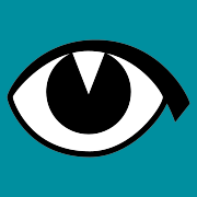 Logo Daru Wache