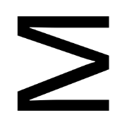 Logo Le Nabi Bar