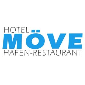 Logo Möve