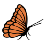 Logo La Ferme Gourmande