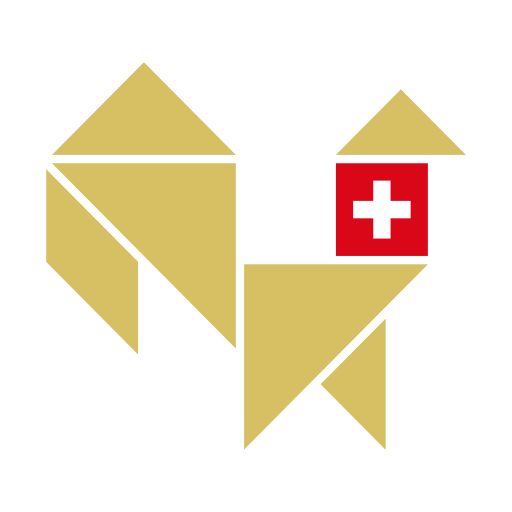 Logo Chrigus Biohof