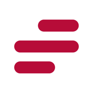 Logo Gemetris SA