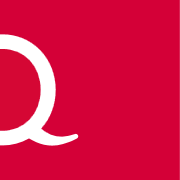 Logo ChocoLade