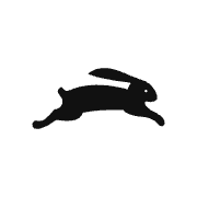Logo Drogerie Haas