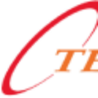 Logo Tecnofrank