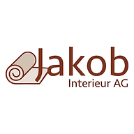 Logo Jakob Interieur AG