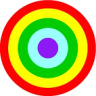Logo Bijoux Perlipop