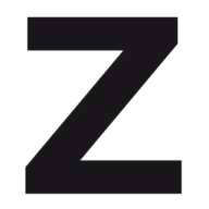 Logo Auszeit-Hotel Z Aeschiried