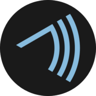 Logo Leu Sound