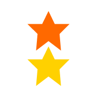 Logo Schulleitung