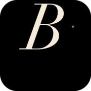 Logo Seerestaurant Zur Brauerei