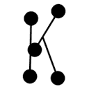 Logo Kulturstiftung des Kantons Thurgau