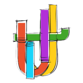 Logo Oberstufenschule Buchholz