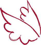 Logo Engel