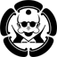 Logo Ooki Izakaya Wiedikon