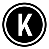 Logo Knaute Trommelbau