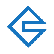 Logo Gähler und Partner