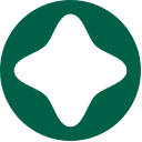 Logo Kinder-Permanence Zollikerberg
