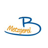 Logo Metzgerei Bodmer