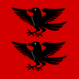 Logo Brüel