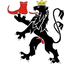 Logo E. E. Zunft zu Schuhmachern