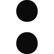 Logo Doppelpunkt