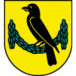 Logo Gemeindeverwaltung