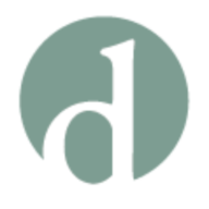Logo Wirtschaft zum Doktorhaus