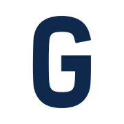 Logo "DÜTSCHLER+PARTNER AG, Geomatik und Bauvermessung"