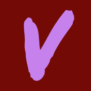 Logo Vagabund