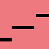 Logo Sinnfluence