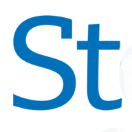 Logo Steinfels Swiss