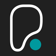 Logo Puregym Zurigo West