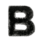Logo BasarBizarr