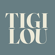 Logo Tigilou