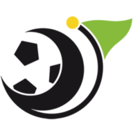 Logo Bistro